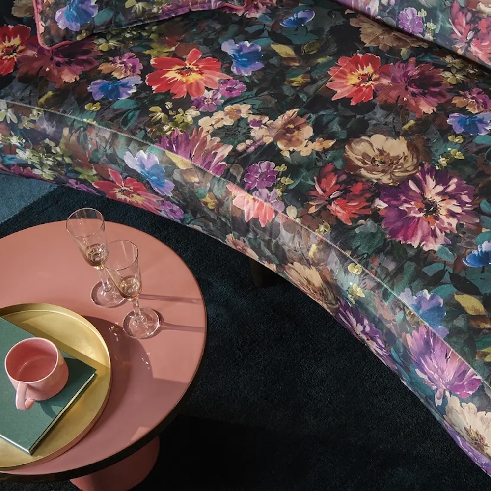 FotoMoodboard Monday: De kracht van kleur